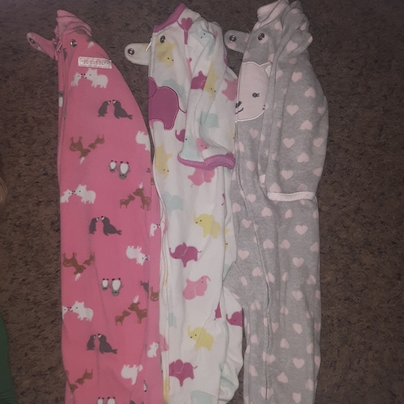 Baby clothes - Picture 8 of 8